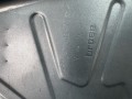 шумоизоляция (термозащита) Volvo V50 1 поколение [рестайлинг] 2010, 1.6 л., D 4164 T, дизель, МКПП, универсал, 30753144 - фото №6