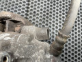 суппорт задний правый Mercedes-Benz E-Класс W212/S212/C207/A207 W212 2009, 2.1 л., OM 651.924, дизель, 6МКПП, 040, седан, задний привод, правый руль, A2124230181, 2124230181 - фото №4