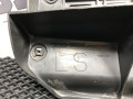 кронштейн заднего бампера Lexus LS 4 поколение (2006 - 2009), 4.6 л., 1UR-FSE, бензин, АКПП, 1f2, седан, задний привод, правый руль, 5256550050 - фото №3