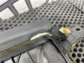 накладка на торпедо (консоль) Land Rover Range Rover 3 поколение 2002, 2.9 л., M 57 D 30, дизель, АКПП, внедорожник 5 дв., FAR000030 - фото №8