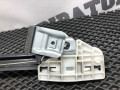 стеклоподъемник задний правый Mercedes-Benz E-Класс W212/S212/C207/A207 W212 2010, 2.1 л., OM 651.925, дизель, 6МКПП, седан, 981702100 - фото №6