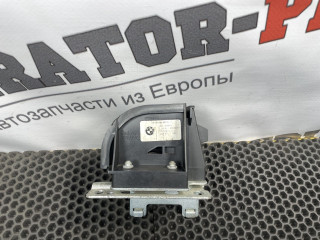 крепление шторки багажника правое BMW 5 серия F07/F10/F11 F11 2010, 3.0 л., N57 D30 A, дизель, АКПП, универсал, 51479168474, 9168474, 9923004397, 991800985