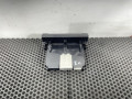 монитор мультимедиа Volvo C30 1 поколение [рестайлинг] 2011, 1.6 л., D 4162 T, дизель, 6МКПП, 466 barents blue pearl, хетчбэк 3 дв., передний привод, правый руль, 31268055 - фото №3