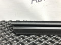 Уплотнитель стекла Mercedes-Benz E-Класс W212/S212/C207/A207 W212 2010, 2.1 л., OM 651.925, дизель, 6МКПП, седан, A2127353465, 2127353465 - фото №7