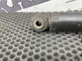 амортизатор задний Mercedes-Benz E-Класс W212/S212/C207/A207 W212 2009, 2.1 л., OM 651.924, дизель, 6МКПП, 040, седан, задний привод, правый руль, A2123200630 - фото №5