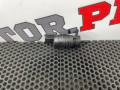 насос (моторчик) омывателя стекла BMW 5 серия F07/F10/F11 F11 2010, 3.0 л., N57 D30 A, дизель, АКПП, универсал, 8362154 - фото №5