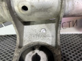 балка подвески задняя BMW 5 серия F07/F10/F11 F11 2010, 3.0 л., N57 D30 A, дизель, АКПП, универсал, 33316799103 - фото №17