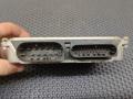 Блок управления Valvetronic (валвотроник) BMW 7 серия E65/E66/E67 [рестайлинг] E66 2005, 4.8 л., N62 B48 B, бензин, АКПП, black sapphire metallic (475), седан, задний привод - фото №5