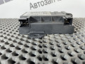 блок управления топливным насосом Mercedes-Benz E-Класс W212/S212/C207/A207 W212 2009, 2.1 л., OM 651.924, дизель, 6МКПП, 040, седан, задний привод, правый руль, A2124400314 - фото №7