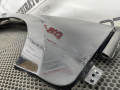 крыло переднее правое Land Rover Range Rover 3 поколение 2002, 2.9 л., M 57 D 30, дизель, АКПП, внедорожник 5 дв., ASB760020 - фото №6