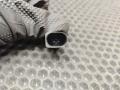 датчик (прочие) Audi A6 4F/C6 (2004 - 2008), 8Z0820535 - фото №4