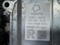 фазорегулятор Lexus LS 4 поколение (2006 - 2009), 4.6 л., 1UR-FSE, бензин, АКПП, 1f2, седан, задний привод, правый руль, 1309038010 - фото №4