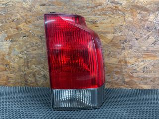 фонарь задний правый Volvo V70 2 поколение 2002, 2.4 л., B 5244 T3, бензин, МКПП, универсал
