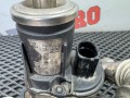 клапан EGR Volkswagen Sharan 2 поколение 2011, 2.0 л., CFFB, дизель, 6МКПП, 2t, минивэн, передний привод, правый руль, 03L131512BB - фото №5