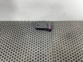 кнопка аварийной сигнализации Hyundai Santa Fe 2 поколение (CM) 2007, 2.2 л., D4EB, дизель, АКПП, 864W0140 - фото №5