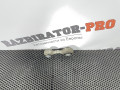 рычаг маятниковый BMW 5 серия F07/F10/F11 F11 2010, 3.0 л., N57 D30 A, дизель, АКПП, универсал, 33326775683 - фото №5