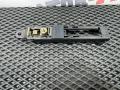 кронштейн (крепление) Mercedes-Benz C-Класс W203/S203/CL203 CL203.747 2001, 2.3 л., M 111.981, бензин, АКПП, 345, купе, задний привод, A2038600388 - фото №4