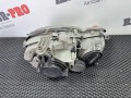 фара левая Mercedes-Benz C-Класс W203/S203/CL203 CL203.747 2001, 2.3 л., M 111.981, бензин, АКПП, 345, купе, задний привод, A2038202161 - фото №6