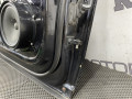 дверь передняя левая Volkswagen Sharan 2 поколение 2011, 2.0 л., CFFB, дизель, 6МКПП, 2t, минивэн, передний привод, правый руль, 7N0831055AF - фото №9