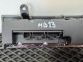 кнопка (выключатель) Mercedes-Benz C-Класс W203/S203/CL203 [рестайлинг] W203.046 2005, 1.8 л., M 271.946, бензин, АКПП, седан, A2036808082, 2036808082 - фото №9