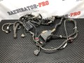 проводка двигателя Opel Insignia 1 поколение (A) [рестайлинг] 2014, 2.0 л., A 20 DTE, дизель, МКПП, седан - фото №37
