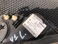 фара левая Volvo C30 1 поколение [рестайлинг] 2011, 1.6 л., D 4162 T, дизель, 6МКПП, 466 barents blue pearl, хетчбэк 3 дв., передний привод, правый руль, 31299820 - фото №5