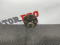 муфта кардана BMW 5 серия F07/F10/F11 F11 2010, 3.0 л., N57 D30 A, дизель, АКПП, универсал, 26117610061 - фото №5