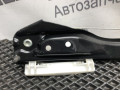 стеклоподъемник задний правый Mercedes-Benz E-Класс W212/S212/C207/A207 W212 2010, 2.1 л., OM 651.925, дизель, 6МКПП, седан, 981702100 - фото №15
