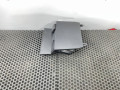 блок управления USB Mazda 3 2 поколение [рестайлинг] BM 2013, 2.2 л., дизель, МКПП, BHP1669U0 - фото №5
