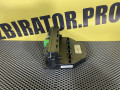блок SAM Mercedes-Benz E-Класс W212/S212/C207/A207 W212 2010, 2.1 л., OM 651.925, дизель, 6МКПП, седан, A2129008307 - фото №6