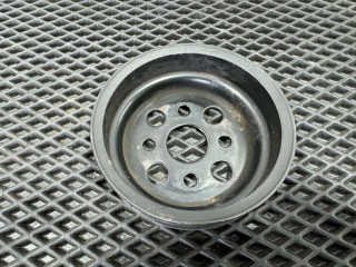 шкив Lexus LS 4 поколение (2006 - 2009), 4.6 л., 1UR-FSE, бензин, АКПП, 1f2, седан, задний привод, правый руль