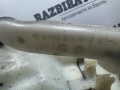 бачок омывателя Mercedes-Benz C-Класс W203/S203/CL203 CL203.747 2001, 2.3 л., M 111.981, бензин, АКПП, 345, купе, задний привод, A2038690020 - фото №9