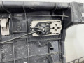 обшивка багажника BMW 5 серия F07/F10/F11 F11 2010, 3.0 л., N57 D30 A, дизель, АКПП, универсал, 51479200523 - фото №8