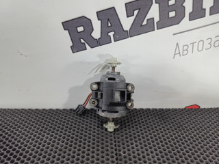моторчик печки Mercedes-Benz E-Класс W212/S212/C207/A207 W212 2009, 2.1 л., OM 651.924, дизель, 6МКПП, 040, седан, задний привод, правый руль, C5204