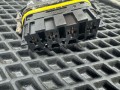 проводка бампера Mercedes-Benz E-Класс W210/S210 [рестайлинг] W210 1999, 2.0 л., M 111.942, бензин, АКПП, седан, задний привод, правый руль - фото №4