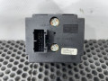 переключатель света Volvo C30 1 поколение [рестайлинг] 2011, 1.6 л., D 4162 T, дизель, 6МКПП, 466 barents blue pearl, хетчбэк 3 дв., передний привод, правый руль, 30739298 - фото №8