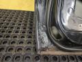 дверь задняя правая BMW 7 серия E65/E66/E67 [рестайлинг] E66 2005, 4.8 л., N62 B48 B, бензин, АКПП, black sapphire metallic (475), седан, задний привод, 41527202090 - фото №9