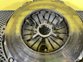 комплект сцепления Mercedes-Benz E-Класс W212/S212/C207/A207 W212 2010, 2.1 л., OM 651.925, дизель, 6МКПП, седан, A0242508401 - фото №5