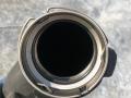 патрубок интеркулера Mercedes-Benz E-Класс W212/S212/C207/A207 W212 2009, 2.1 л., OM 651.924, дизель, 6МКПП, 040, седан, задний привод, правый руль, A2045281682, 2045281682 - фото №5
