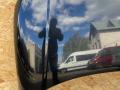 капот Audi TT 8N 1999, 1.8 л., APX, бензин, МКПП, купе, 8N0823029A - фото №2
