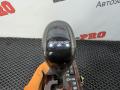 селектор АКПП Mercedes-Benz E-Класс W210/S210 [рестайлинг] W210 1999, 2.0 л., M 111.942, бензин, АКПП, седан, задний привод, правый руль, A2022670137, A1402770298, A1402670937, 2022670137, 1402770298, 1402670937 - фото №10