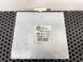 блок управления аккумулятором Volkswagen Sharan 2 поколение 2011, 2.0 л., CFFB, дизель, 6МКПП, 2t, минивэн, передний привод, правый руль, 1K0919041 - фото №2