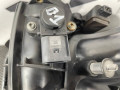 коллектор впускной BMW 3 серия E46 [рестайлинг] 2005, 2.0 л., N46 B20 A, бензин, АКПП, купе, 11617509950 - фото №11