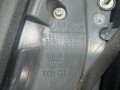 фонарь задний левый Lexus LS 4 поколение (2006 - 2009), 4.6 л., 1UR-FSE, бензин, АКПП, 1f2, седан, задний привод, правый руль, 8159150170 - фото №5
