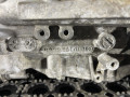 КПП механическая (МКПП) Mercedes-Benz E-Класс W212/S212/C207/A207 W212 2009, 2.1 л., OM 651.924, дизель, 6МКПП, 040, седан, задний привод, правый руль, A2122600701, 716.656, 716, 716.656, 716 - фото №8