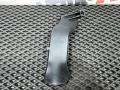 воздуховод печки Mercedes-Benz C-Класс W203/S203/CL203 CL203.747 2001, 2.3 л., M 111.981, бензин, АКПП, 345, купе, задний привод - фото №6