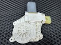 моторчик стеклоподъемника передний правый BMW 5 серия F07/F10/F11 F11 2010, 3.0 л., N57 D30 A, дизель, АКПП, универсал, 51337271564 - фото №7
