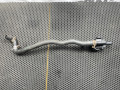 кран отопителя (печки) BMW 5 серия F07/F10/F11 F11 2010, 3.0 л., N57 D30 A, дизель, АКПП, универсал, 64119119164 - фото №6