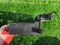 кронштейн блока комфорта Opel Astra J 2010, 1.2 л., дизель, МКПП, 13265750 - фото №5