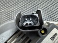генератор Volkswagen Sharan 2 поколение 2011, 2.0 л., CFFB, дизель, 6МКПП, 2t, минивэн, передний привод, правый руль - фото №4